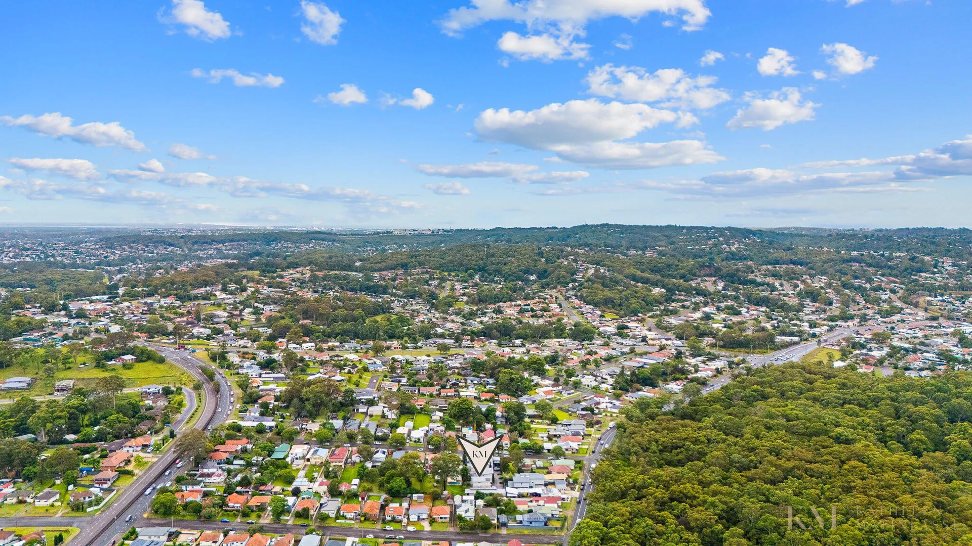 Additional image 20 of 6/23 Lilian Street, Glendale NSW 2285