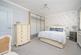 Additional image 13 of Dene Hill, Baildon, West Yorkshire, BD17