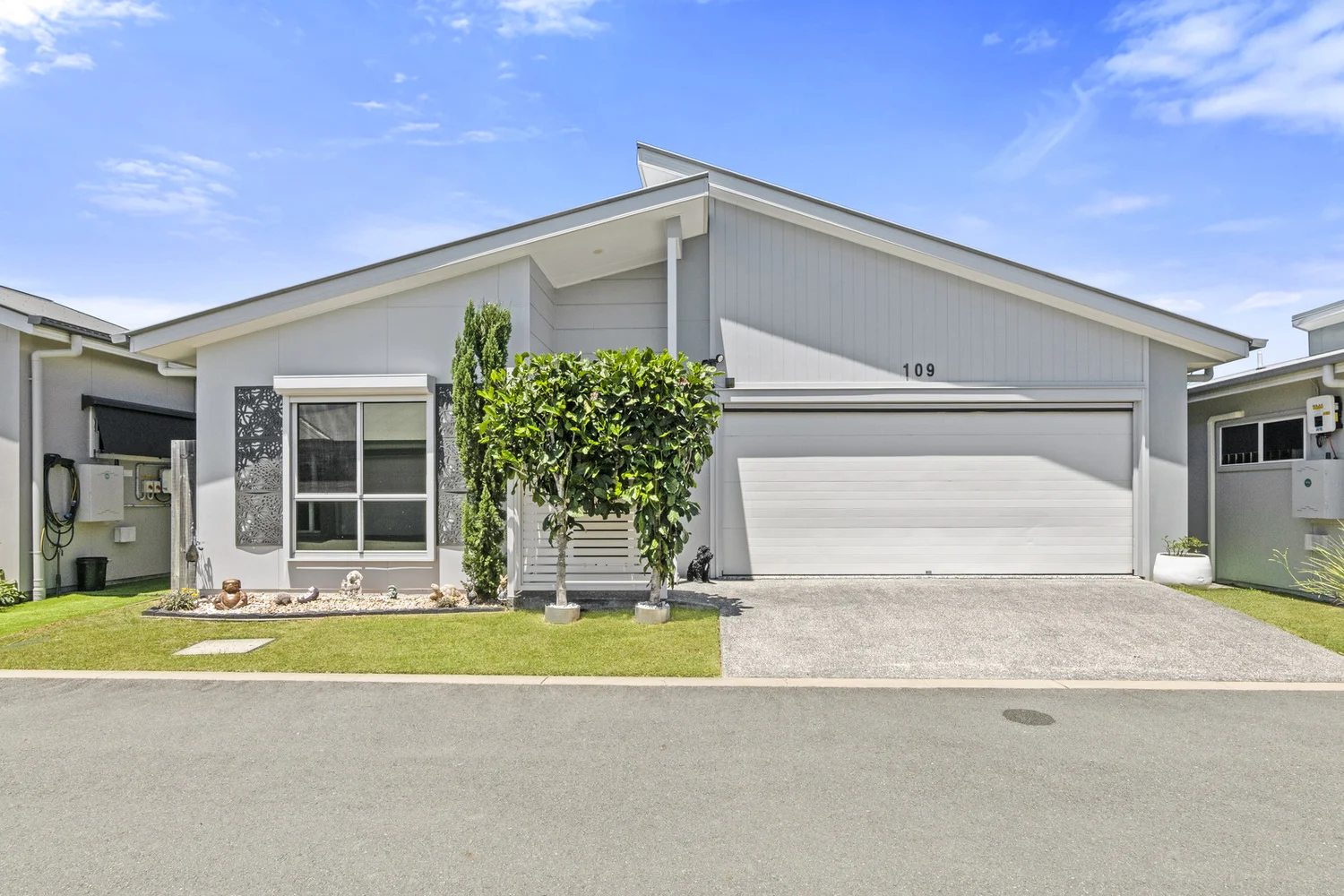 Additional image 2 of 109/41 Radke Road, Bethania QLD 4205