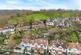 Additional image 12 of Ermine Road, London, SE13