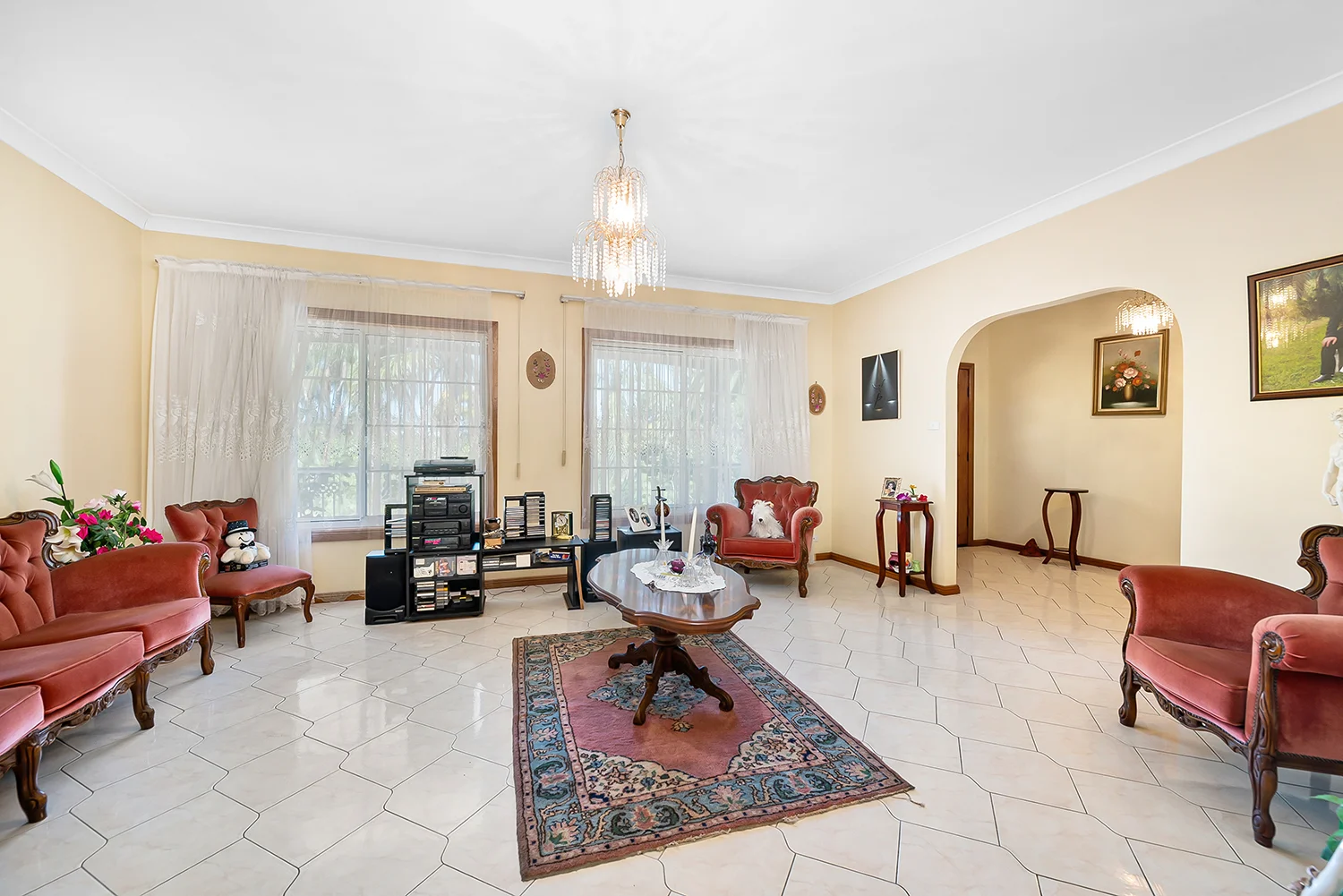 Additional image 9 of 1279 Elizabeth Drive, Mount Vernon NSW 2178