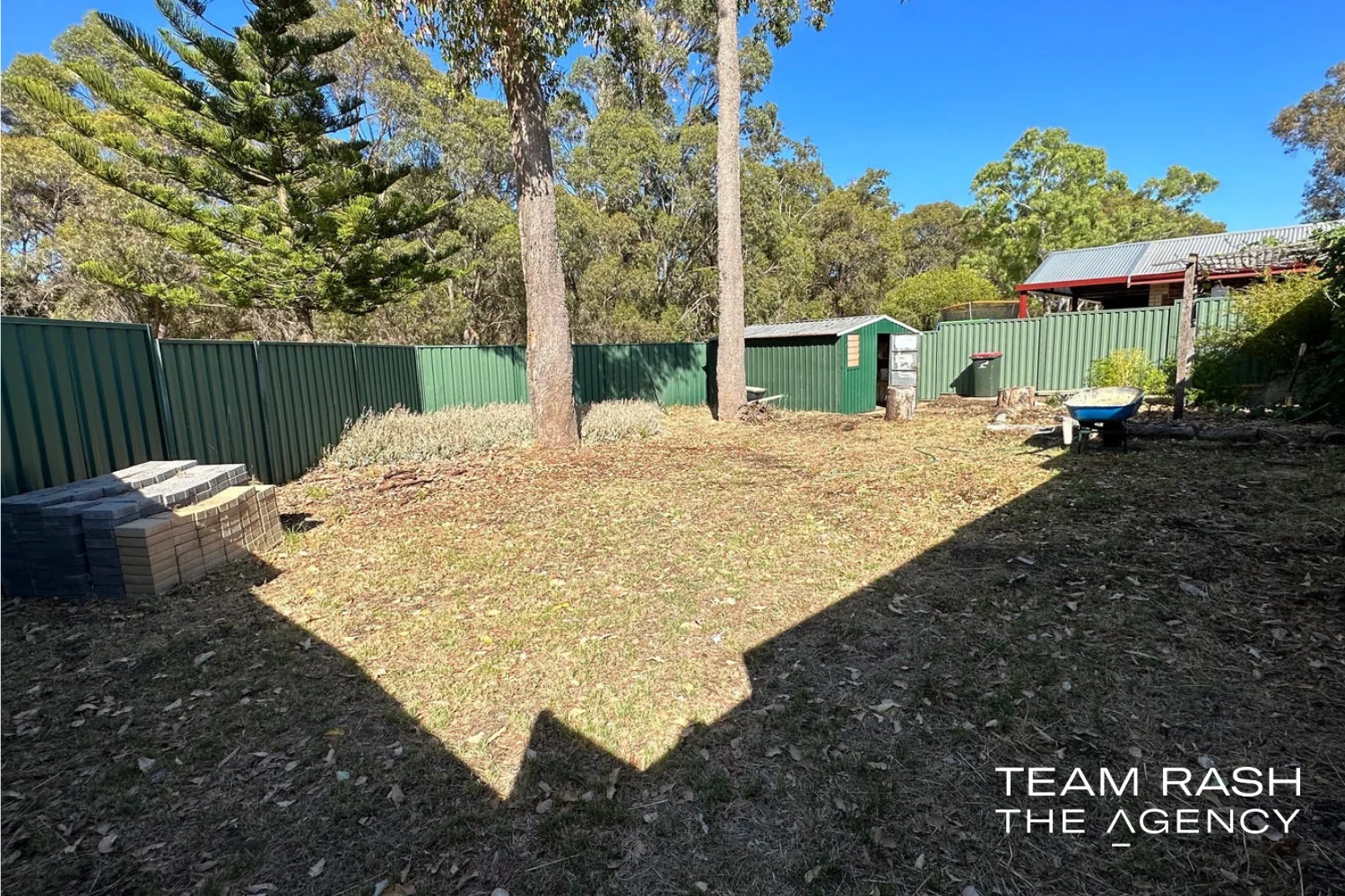 Additional image 15 of 1 Myhill Mews, Leda WA 6170