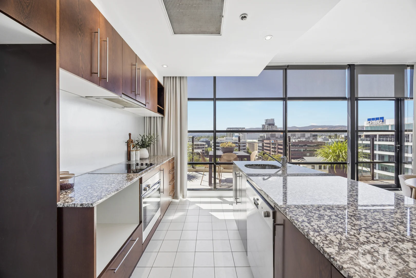 Additional image 5 of 814/61 Hindmarsh Square, Adelaide SA 5000