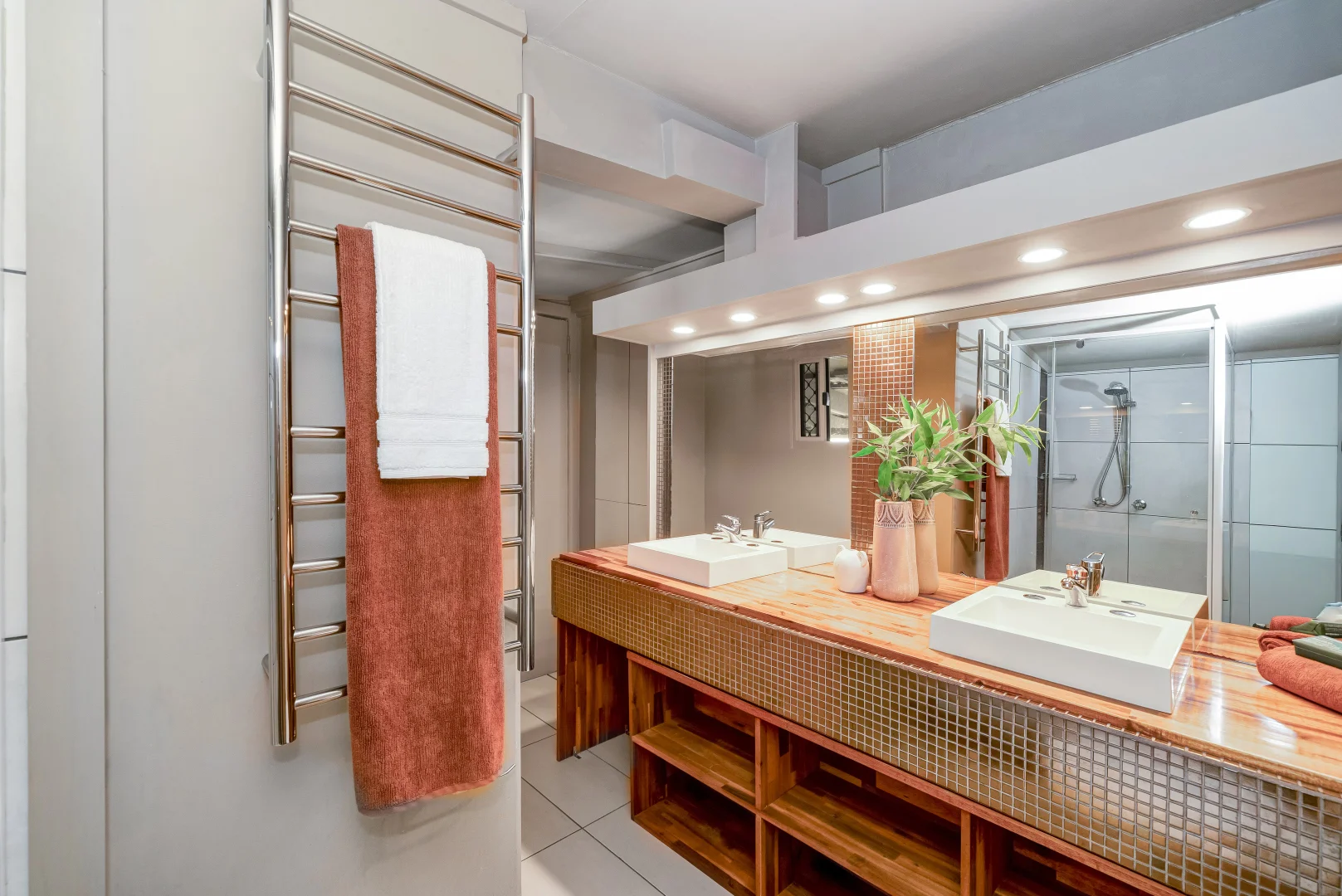 Additional image 7 of 91 Eleventh Avenue, Railway Estate QLD 4810