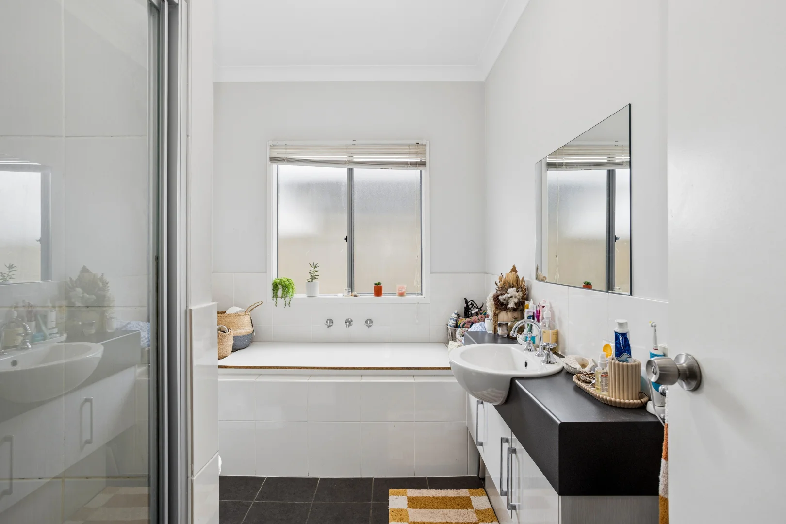 Additional image 14 of 2/11 Munro Avenue, Seaton SA 5023