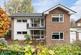 Additional image 16 of Elmhurst Drive, Dorking
