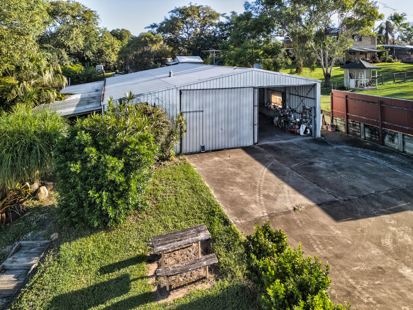 Additional image 4 of 6 Happydale Rd, Lowood QLD 4311