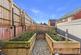 Additional image 27 of Churnet View, Uttoxeter ST14