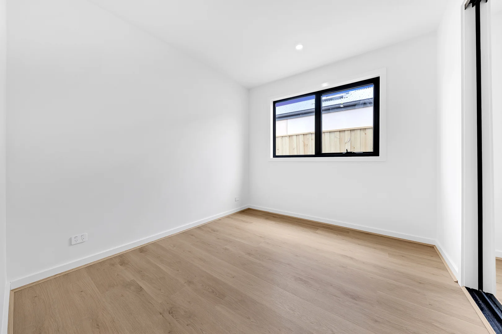 Additional image 13 of 10 Spectrum Road, Wollert VIC 3750