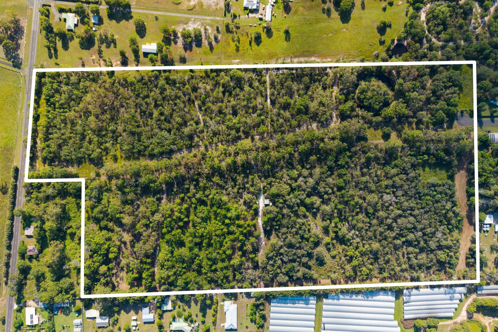 Additional image 3 of 122 Bonna Road, Branyan QLD 4670