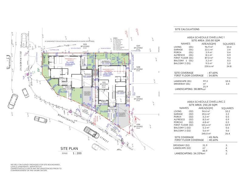Additional image 6 of 1 Beaufighter Street, Schofields NSW 2762