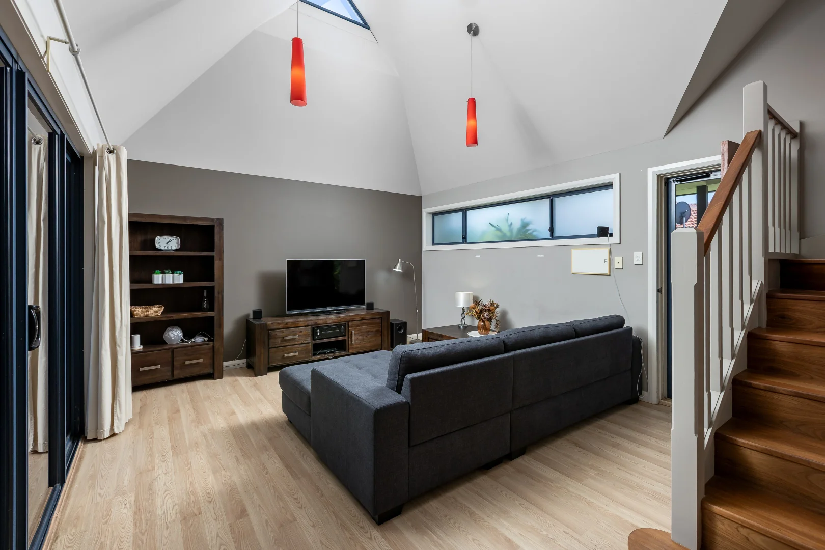 Additional image 2 of 2/106 Forrest Avenue, South Bunbury WA 6230