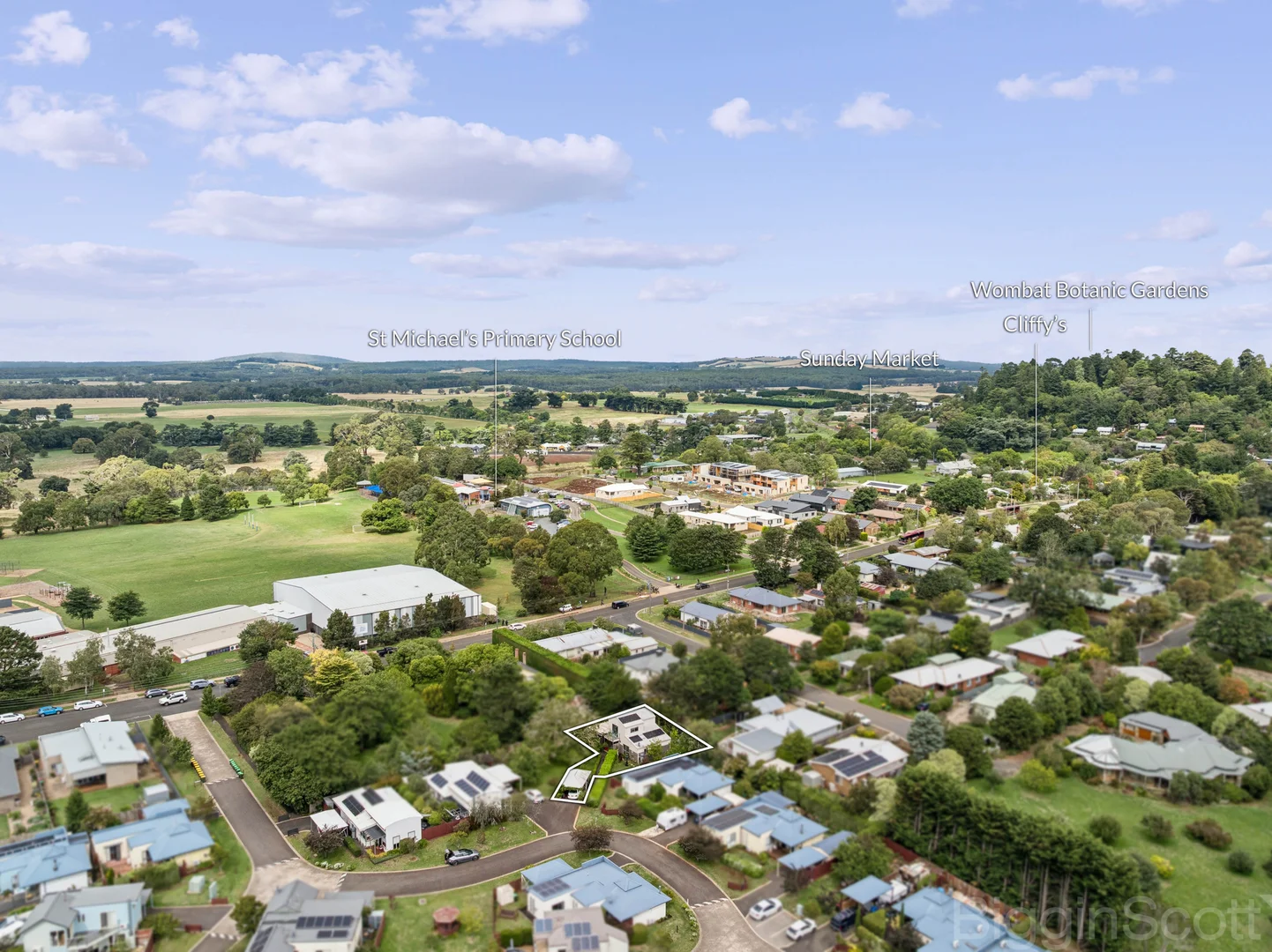 Additional image 20 of 25/34 Smith Street, Daylesford VIC 3460