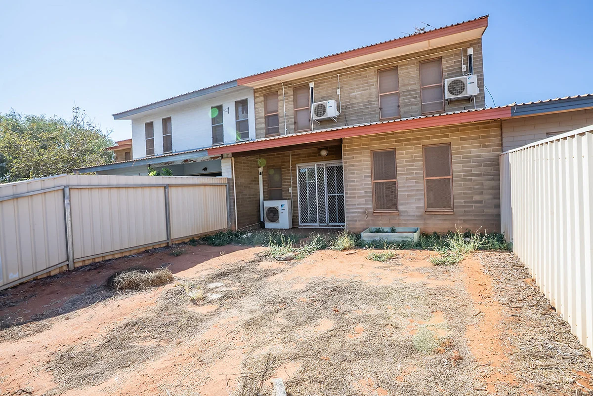 Additional image 15 of 8 Peter Way, South Hedland WA 6722