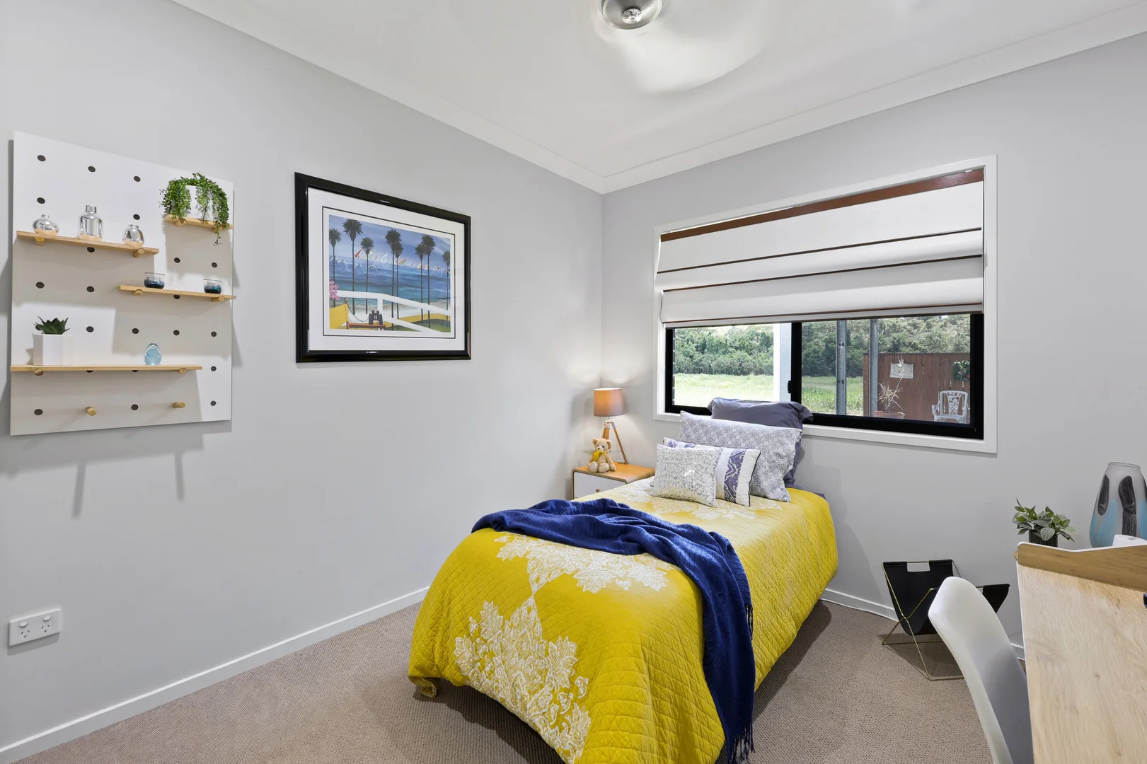 Additional image 17 of 13 Ashford Place, Richmond QLD 4740