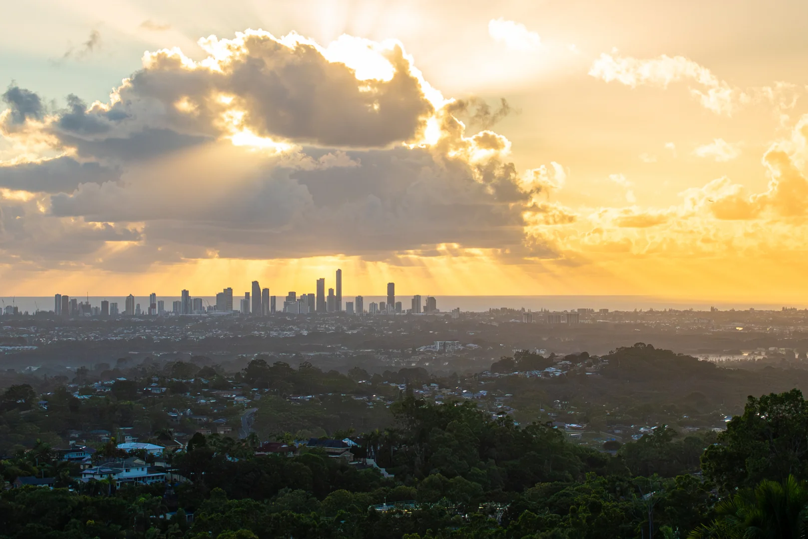 Additional image 16 of 19 Moroccan Street, Highland Park QLD 4211