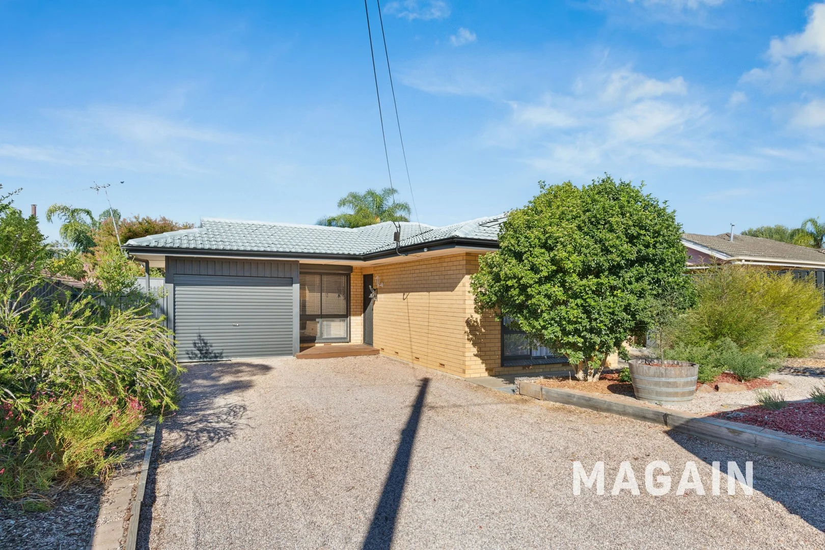 40 Parkview Rise, Hackham SA 5163
