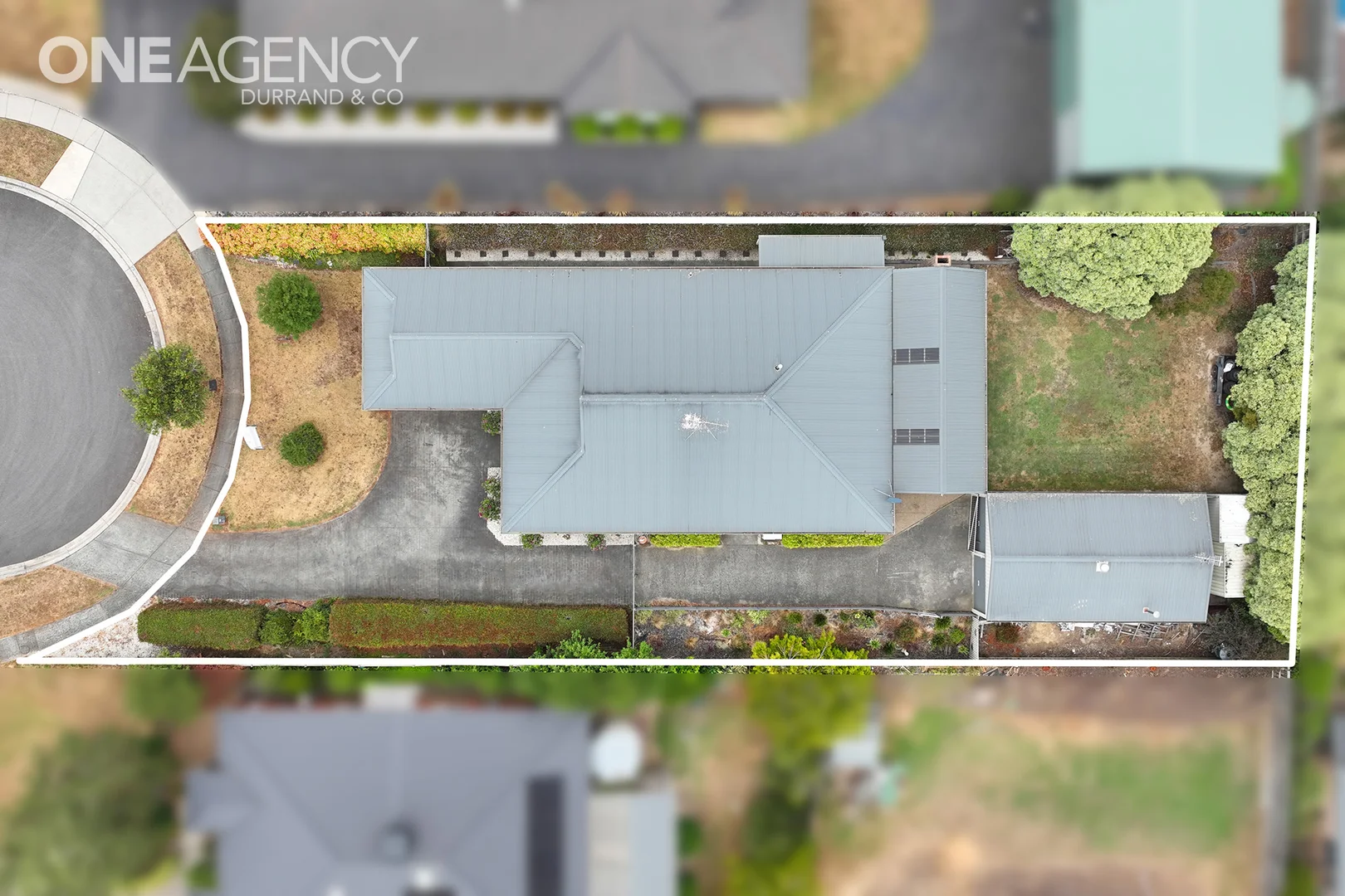 Additional image 24 of 5 Grosvenor Court, Warragul VIC 3820