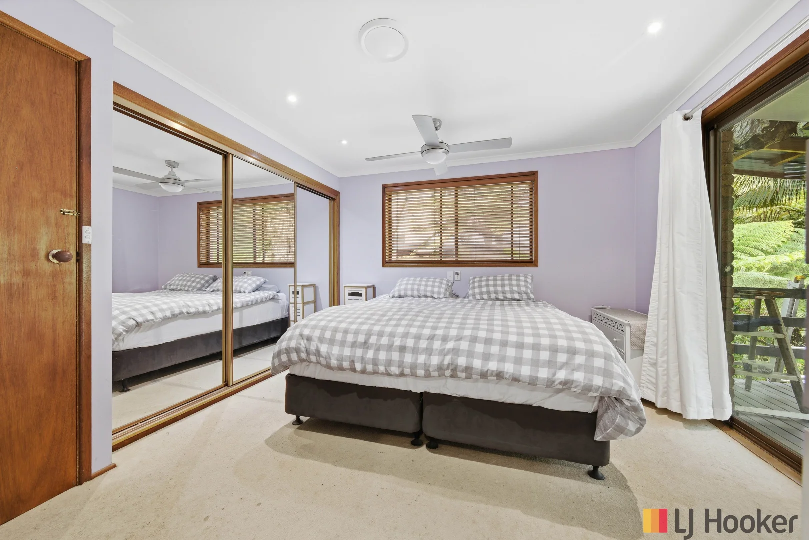 Additional image 14 of 50 Northcove Road, Long Beach NSW 2536