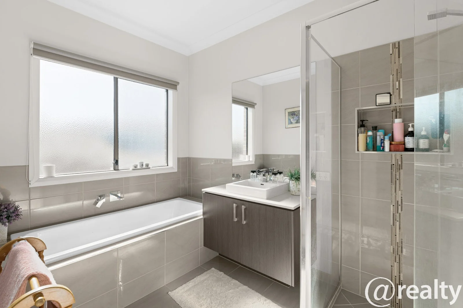 Additional image 17 of 89 Follett Drive, Nyora VIC 3987