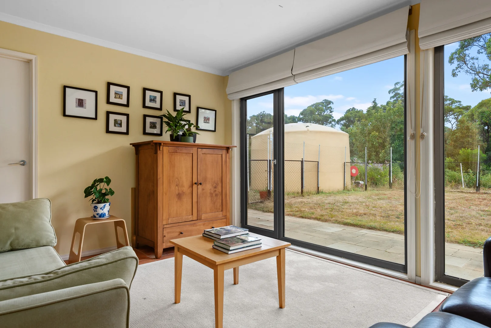 Additional image 8 of 30 Greenwood Grove, Woodend VIC 3442