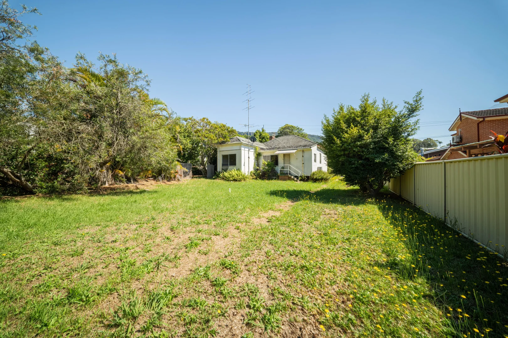 Additional image 7 of 5-7 George Street, Thirroul NSW 2515