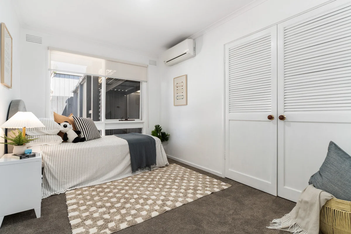 Additional image 16 of 1/2 Sussex Crescent, Seaford VIC 3198