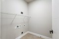 Additional image 27 of 744 SE 34th St, Battle Ground, WA, 98604