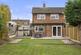 Additional image 13 of Kempsey, Worcester WR5