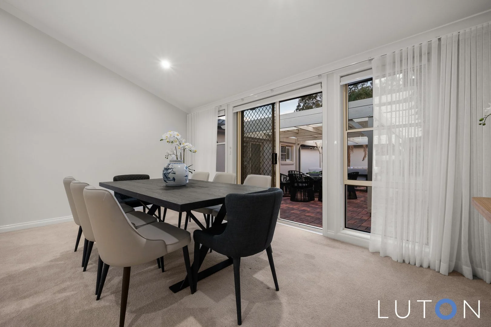 Additional image 5 of 25 Taylor Place, Greenleigh NSW 2620