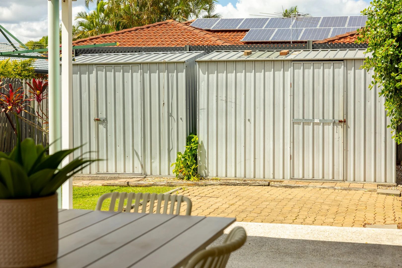 Additional image 25 of 1 Cressbrook Court, Meadowbrook QLD 4131