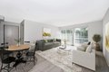 Additional image 8 of 5345 85th Ave, Hyattsville, MD, 20784