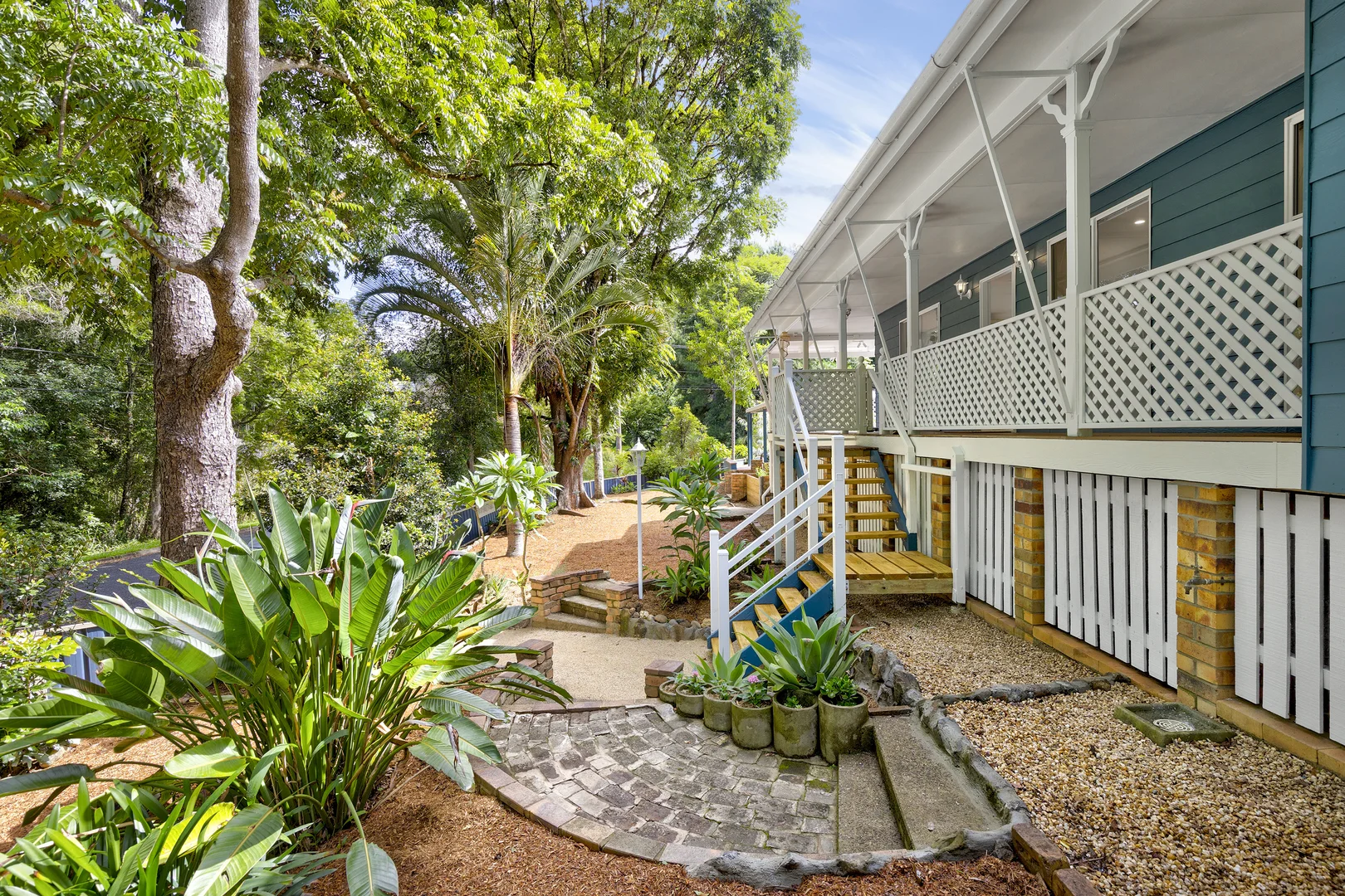 Additional image 23 of 25 Tamarind Drive, Bellingen NSW 2454