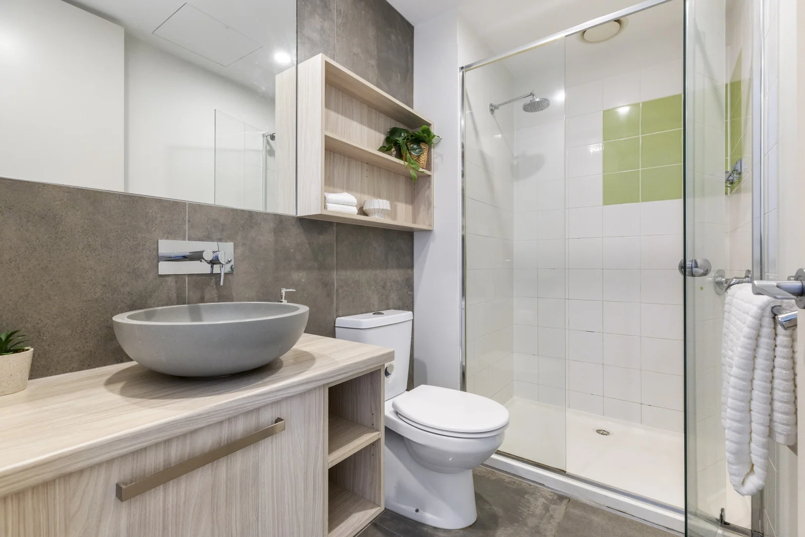 Additional image 14 of 211/50 Dow Street, Port Melbourne VIC 3207