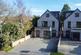 Additional image 13 of Nightingale Avenue, Cambridge, Cambridgeshire, CB1