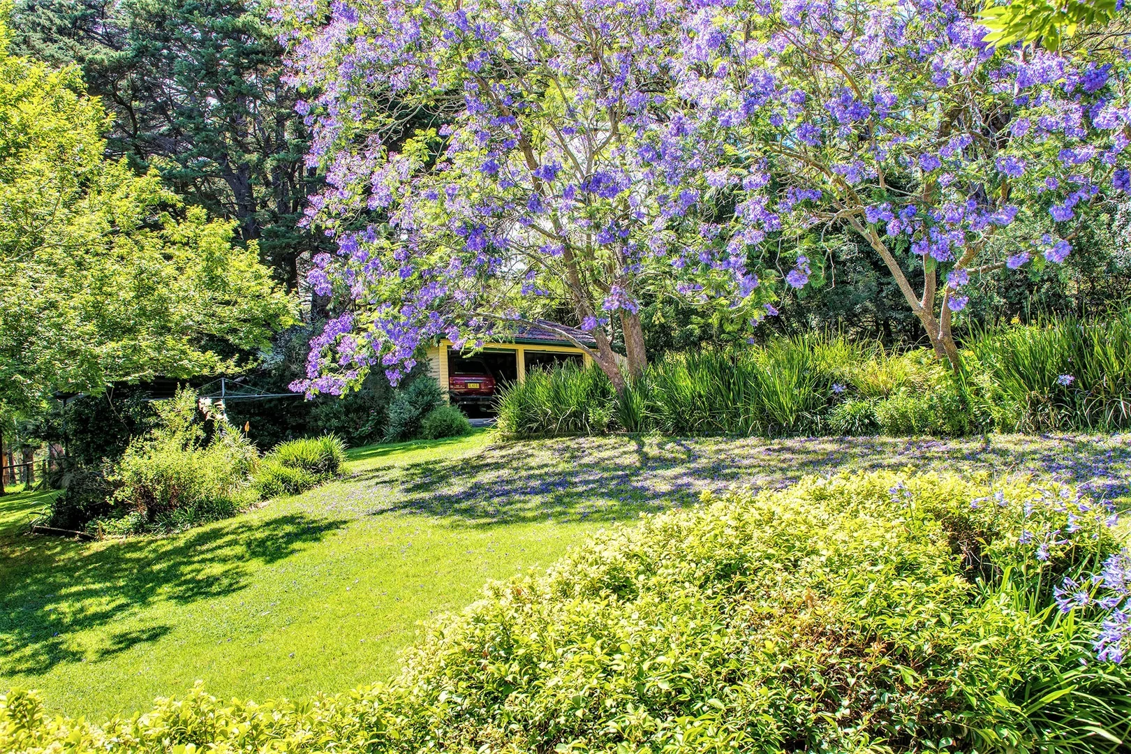 Additional image 6 of 1045 Old Hume Hwy, Alpine NSW 2575