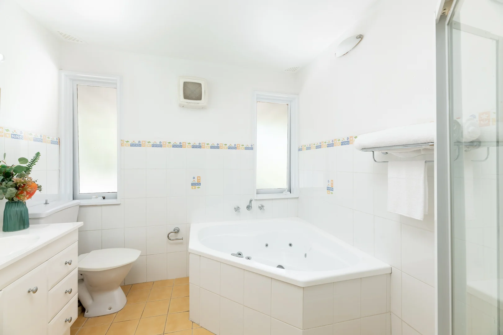 Additional image 9 of 8 Surrey Place, Kareela NSW 2232