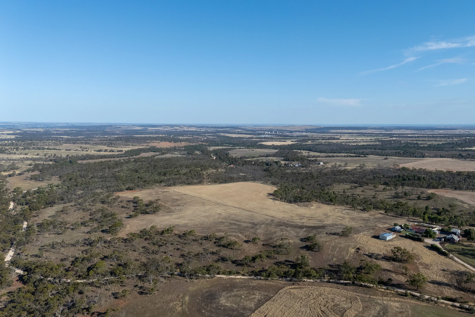 Additional image 9 of Lot 1 Highland Road, Monarto SA 5254