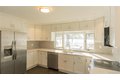 Additional image 4 of 2155 Salisbury Park Dr, Westbury, NY, 11590