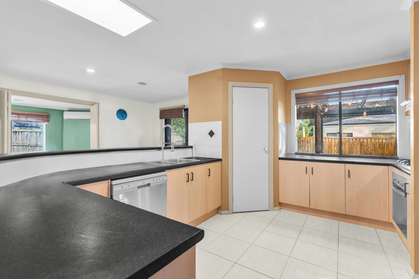 Additional image 5 of 4 Burgundy Way, Narre Warren South VIC 3805