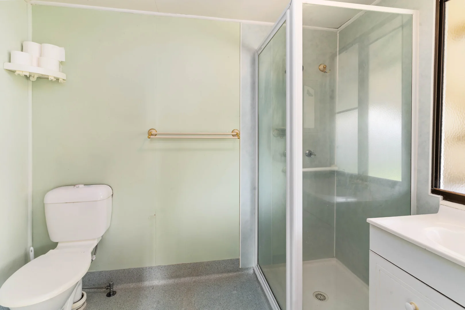 Additional image 3 of 54 O'Connell Street, Depot Hill QLD 4700