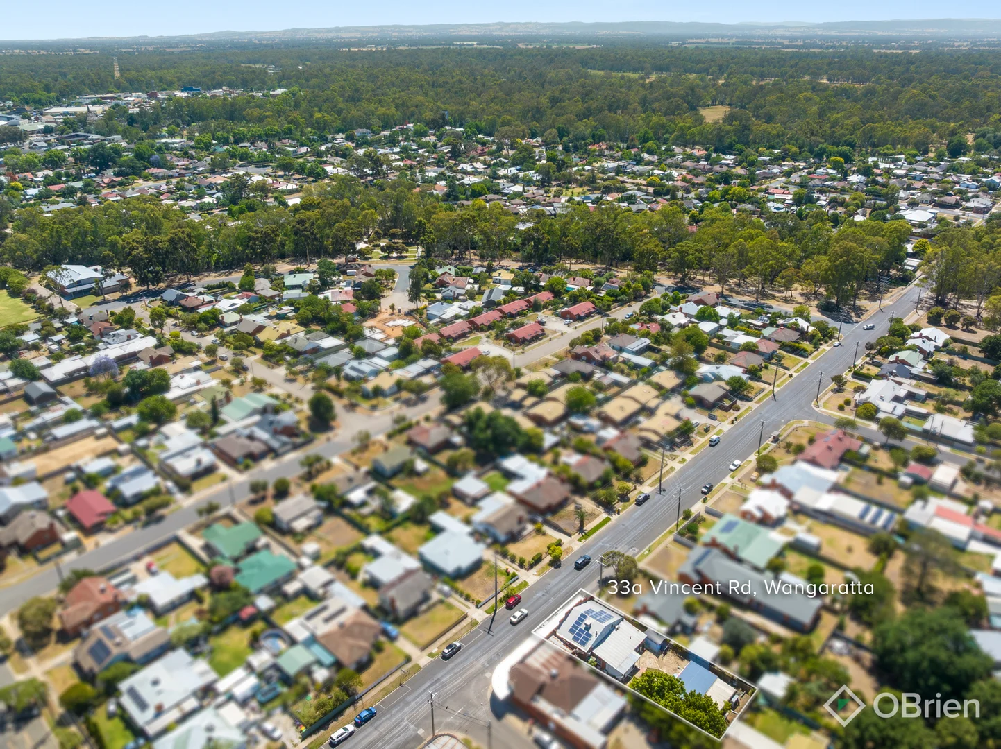 Additional image 29 of 33A Vincent Road, Wangaratta VIC 3677