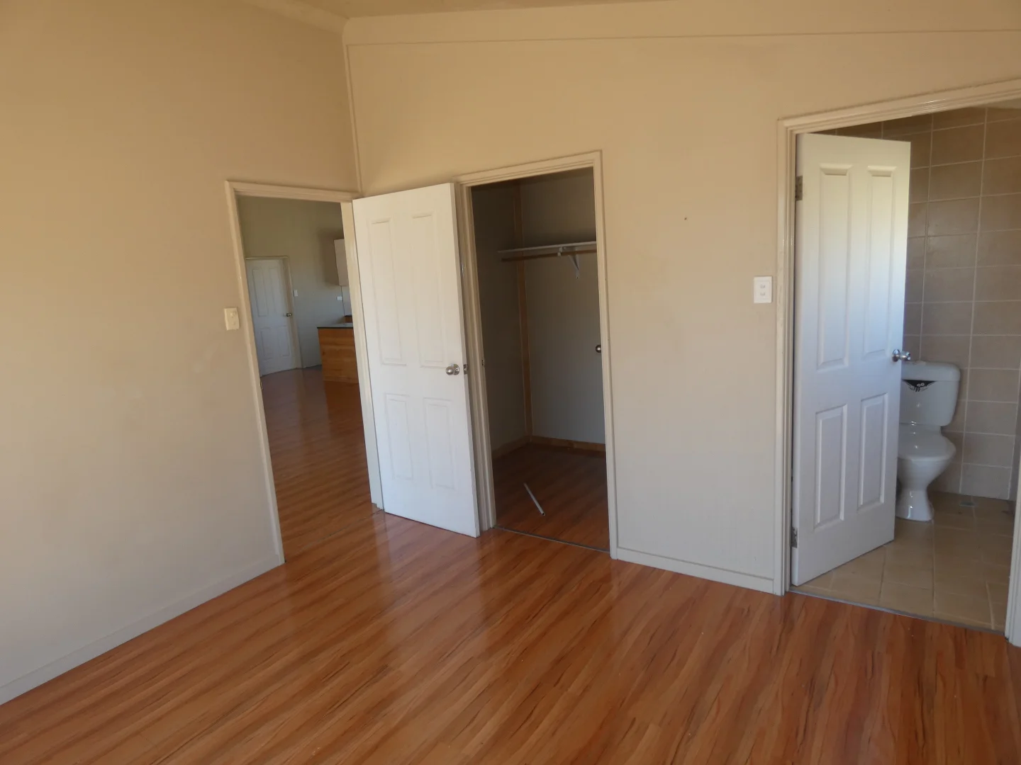 Additional image 12 of 368 Tyndall Road, Mumberkine WA 6401