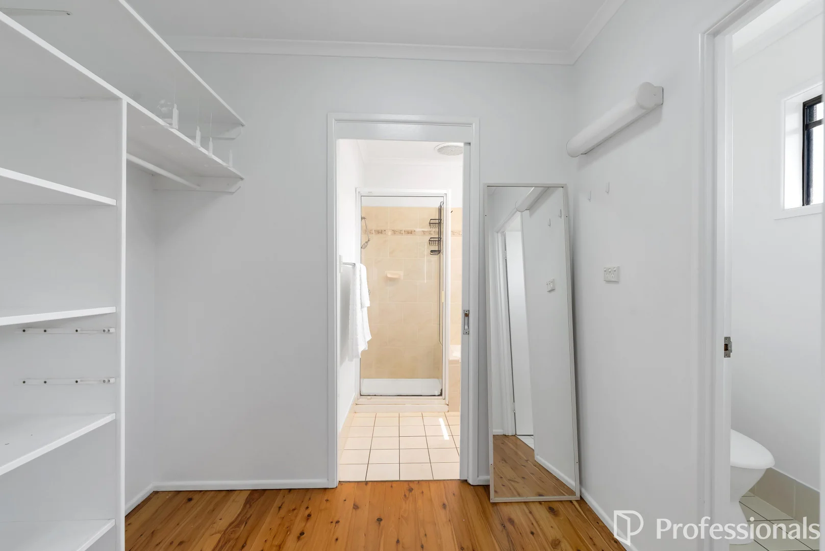 Additional image 13 of 10 Cicero Close, Mooroobool QLD 4870