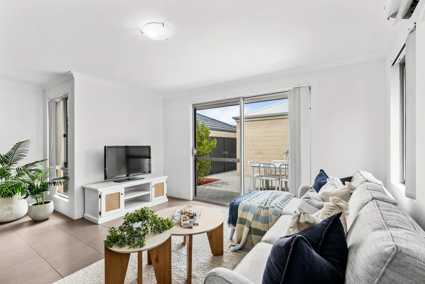 Additional image 8 of 119 Cranleigh Street, Dayton WA 6055