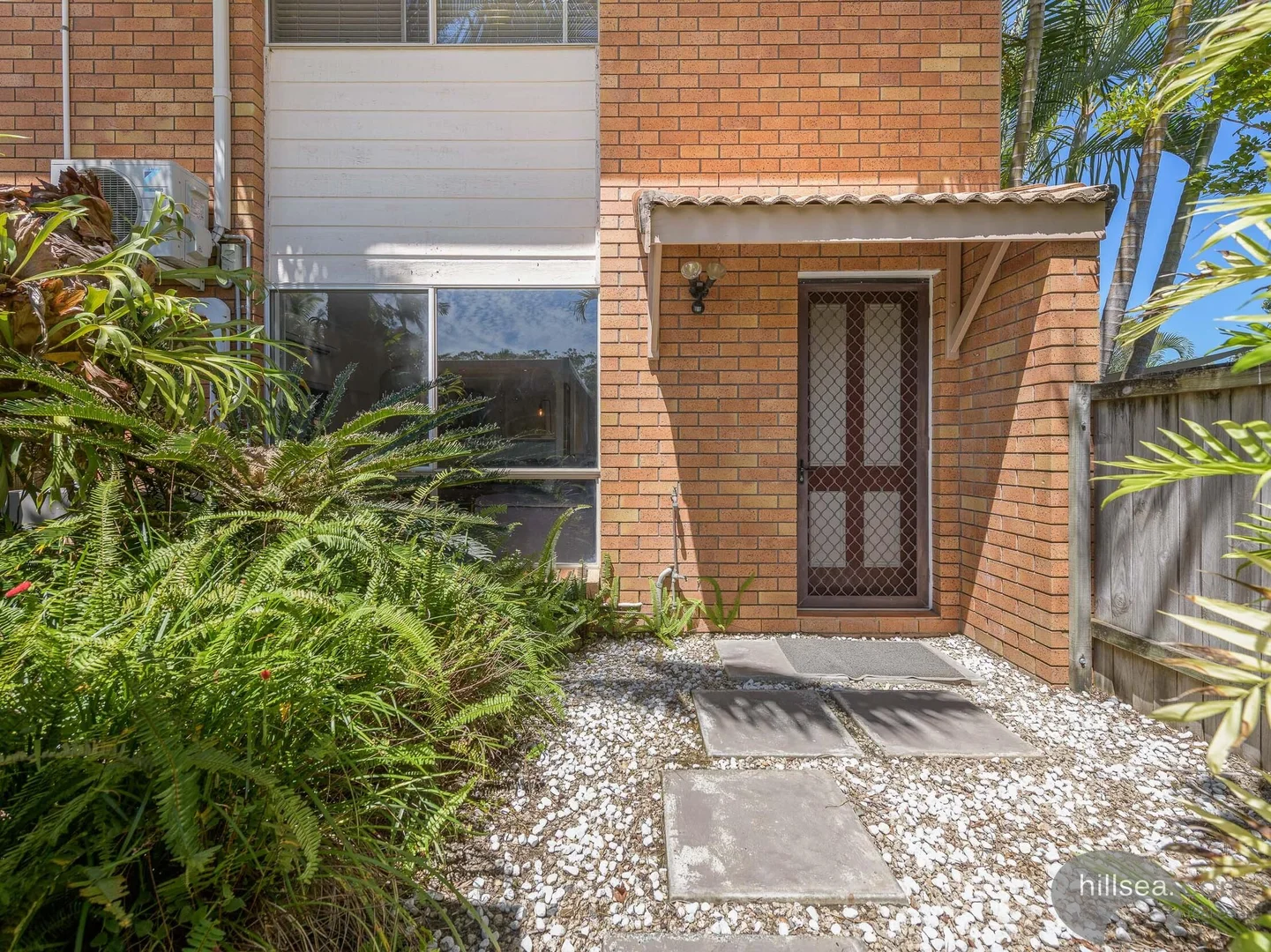 Additional image 16 of 32/81 Olsen Avenue, Labrador QLD 4215