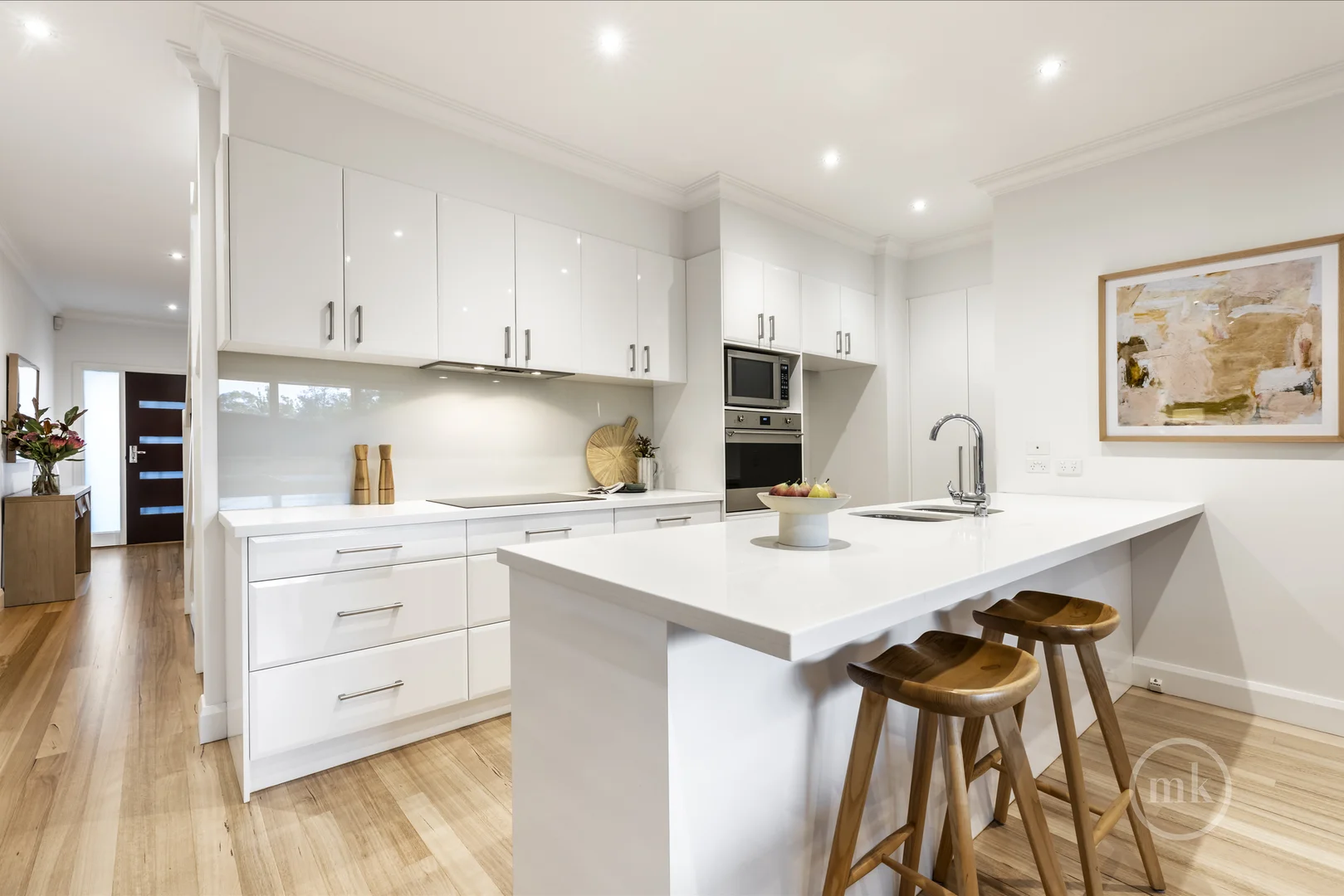 Additional image 4 of 13 Glenauburn Road, Lower Plenty VIC 3093