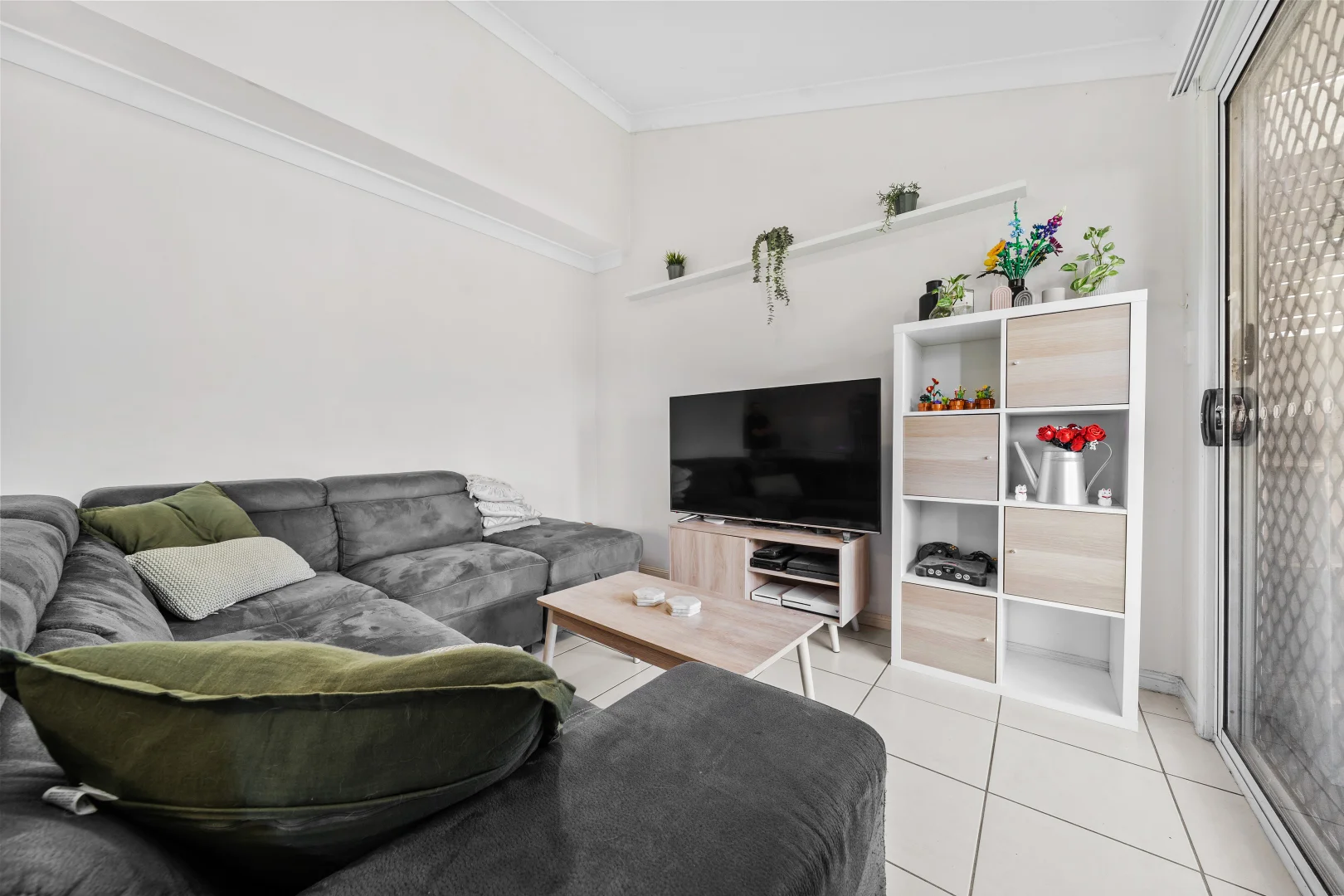 Additional image 12 of 1/2-4 Gloucester Street, Waterford QLD 4133