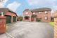 Additional image 2 of Blue Hayes Close, Andover, Andover, SP10