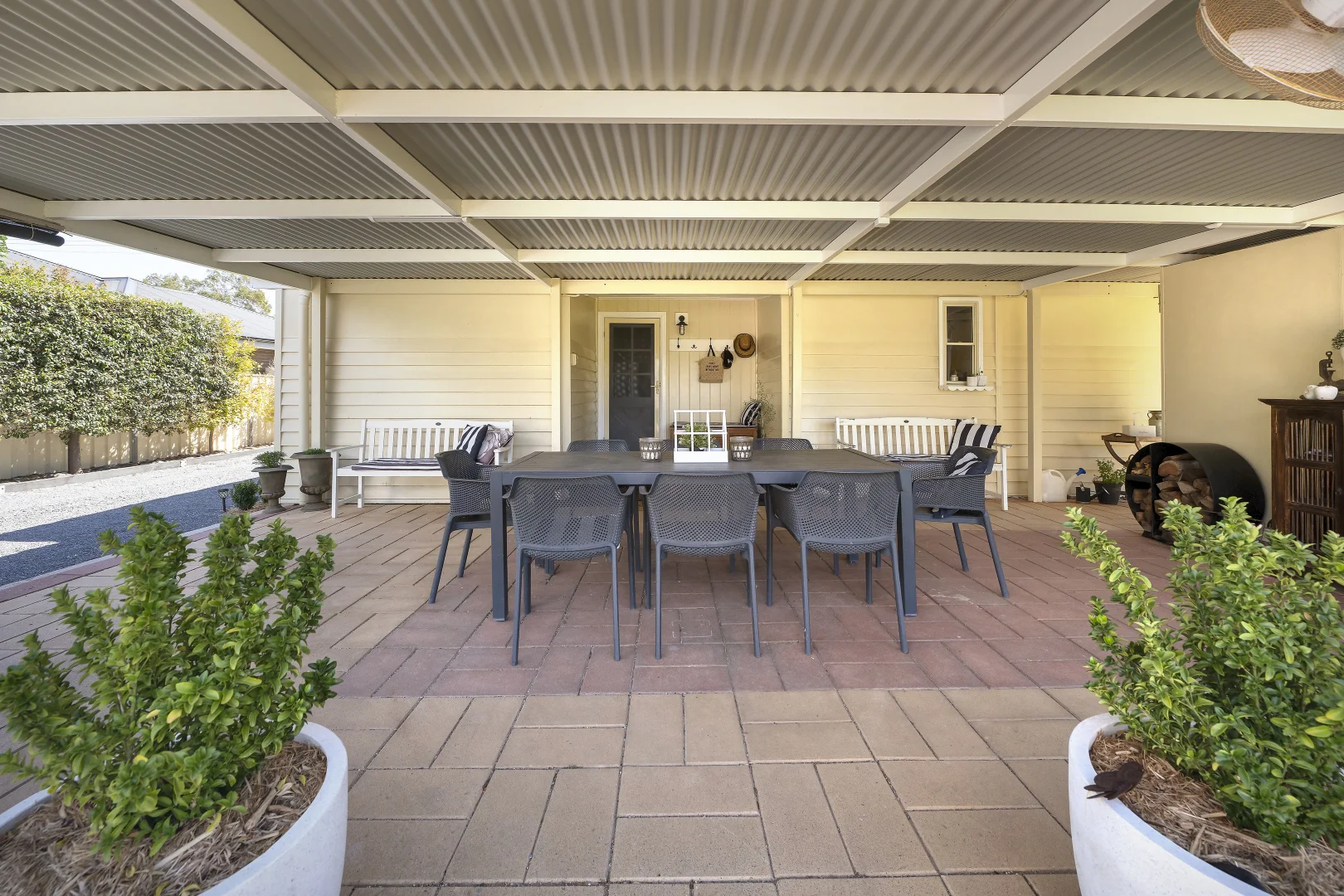 Additional image 27 of 183 McCallum Street, Swan Hill VIC 3585